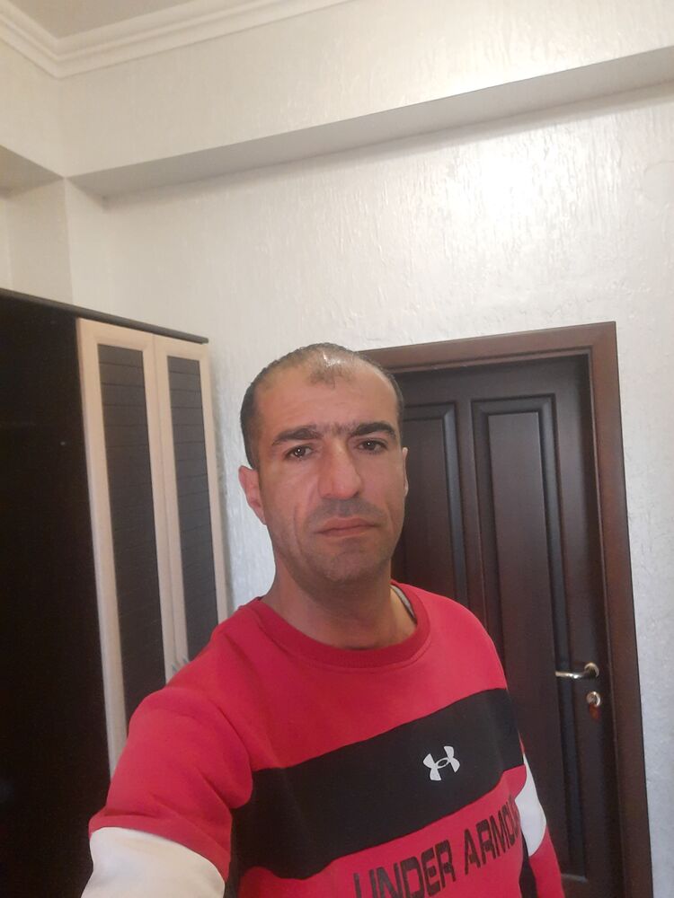 ���������� ����, ���� ������� �����, 44 ����, ������������ ��� ������, ����� � ���������