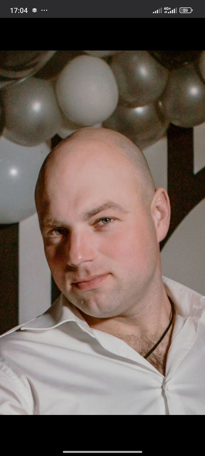  --,   , 39 ,   ,   