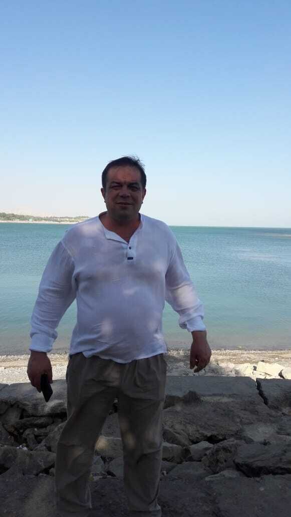 ���������� ������, ���� ������� ������, 53 ����, ������������ ��� ������, ����� � ���������