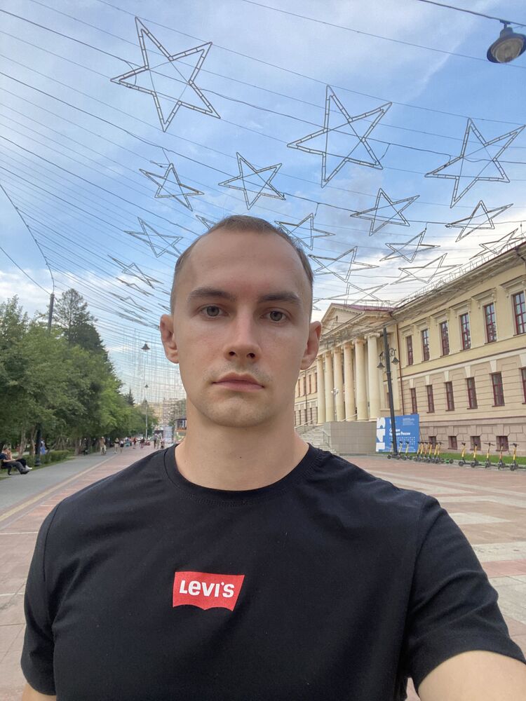 ���� 43713301 ������� ������, 33 ����, ���� ���������� � ������������