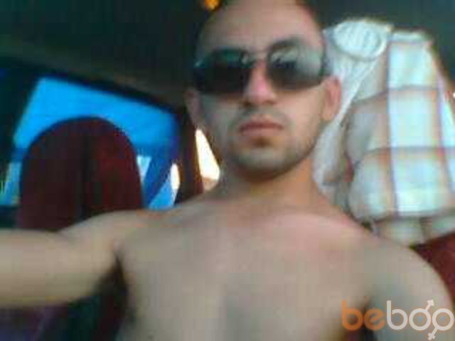  ,   KEIN, 36 ,   ,   , c 