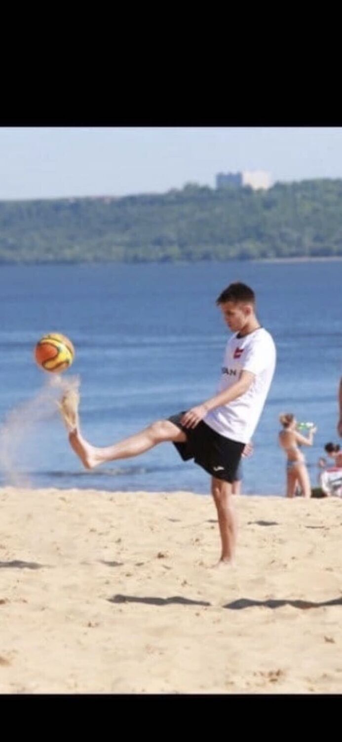 ���� 25531221 ����� All, 25 ���, ���� ���������� � ����������