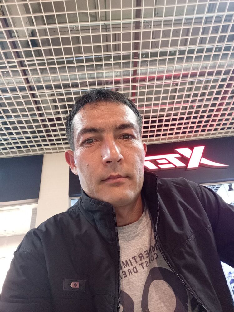 ���� 52452541 ������� Hamdam, 36 ���, ���� ���������� � ������