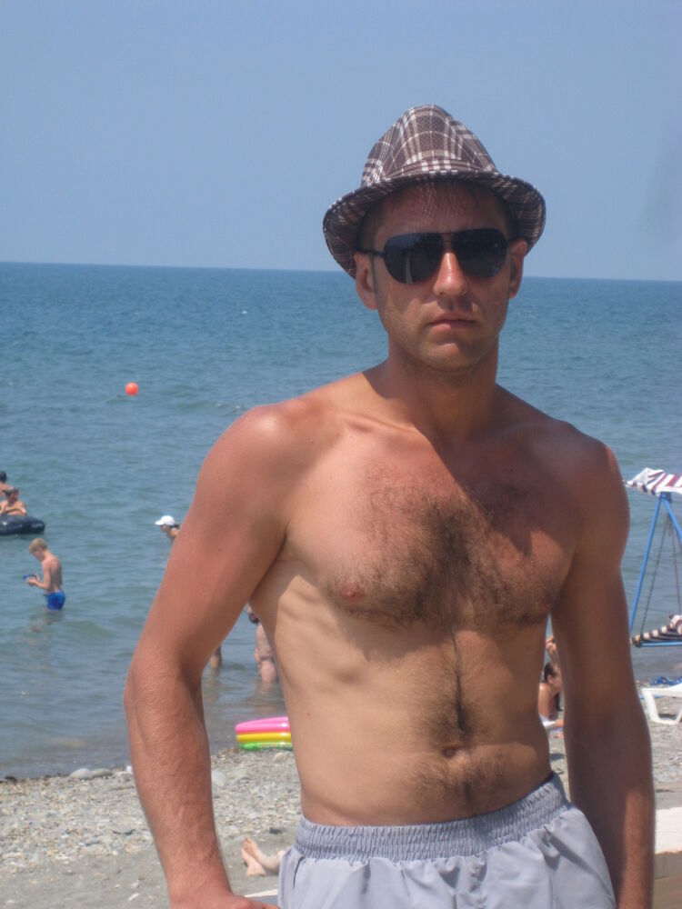 ���� 6255641 ������� ������, 45 ���, ���� ���������� � ����