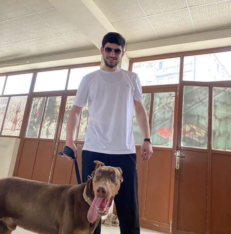 ���� 42165911 ������� ����, 28 ���, ���� ���������� � ����������