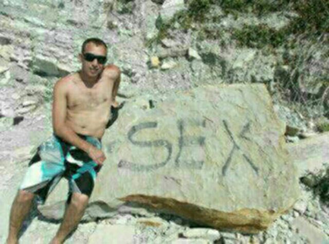 ���� 17948581 ������� ������, 35 ���, ���� ���������� � ����������