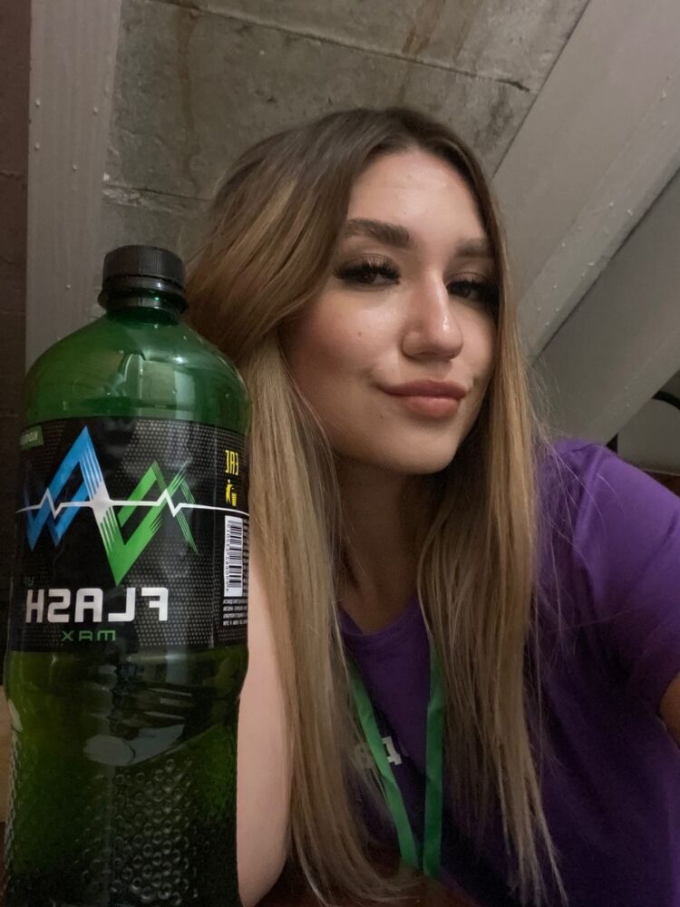 ���� 55757711 ������� �������, 46 ���, ���� ���������� � �������������