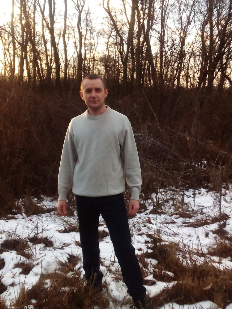 ���� 7376301 ������� ������, 41 ���, ���� ���������� � �����