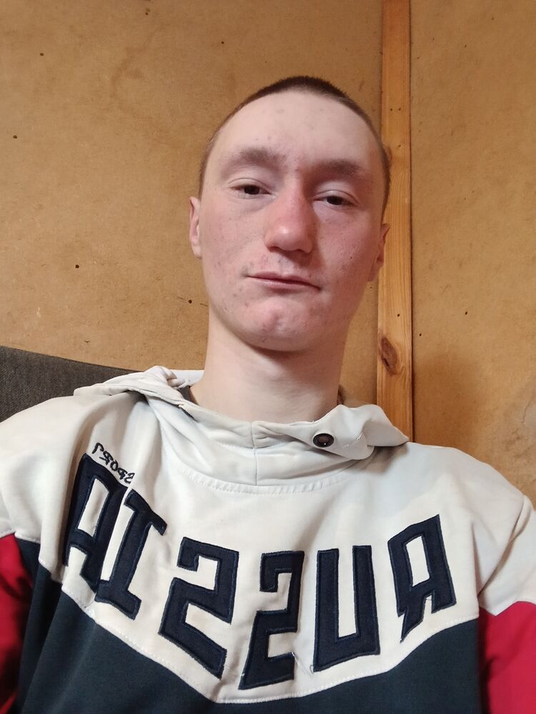 ���� 50124131 ����� �������, 20 ���, ���� ���������� � ��������