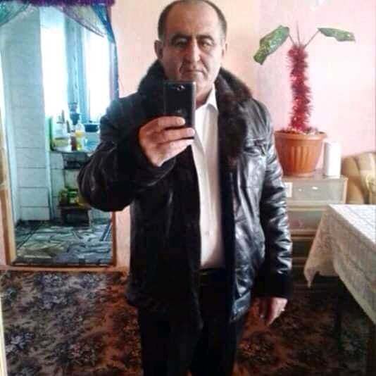 ���� 23095941 ������� �����, 50 ���, ���� ���������� � ������