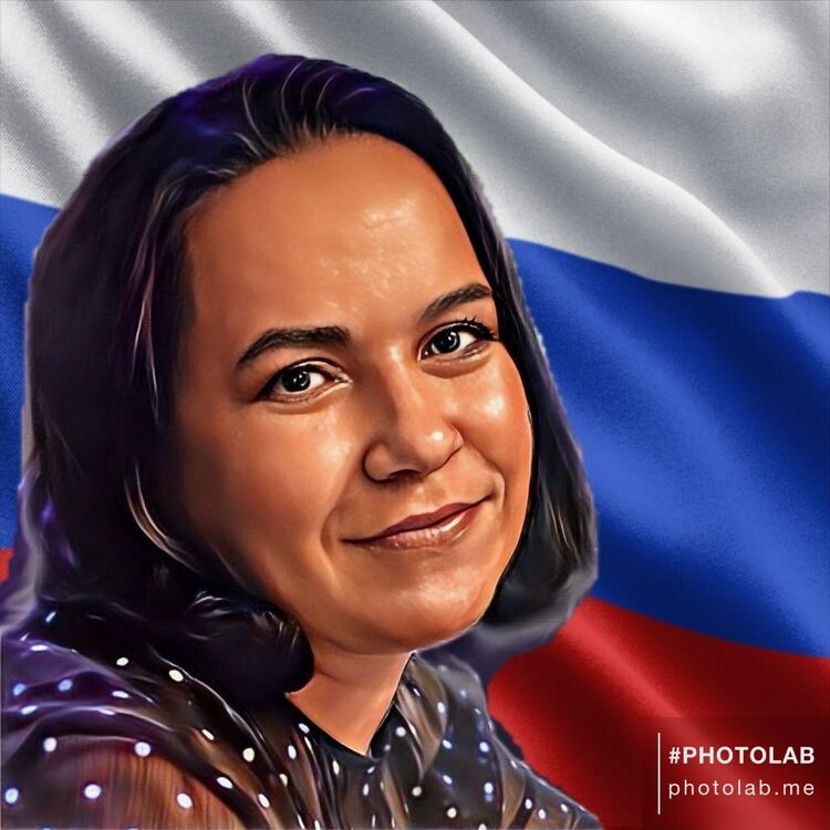 ���� 25767251 ������� �����, 41 ���, ���� ���������� � ������