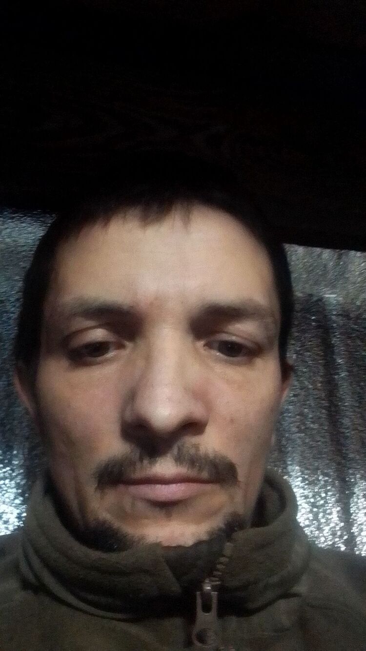 ���� 54987791 ������� ������, 35 ���, ���� ���������� � �������