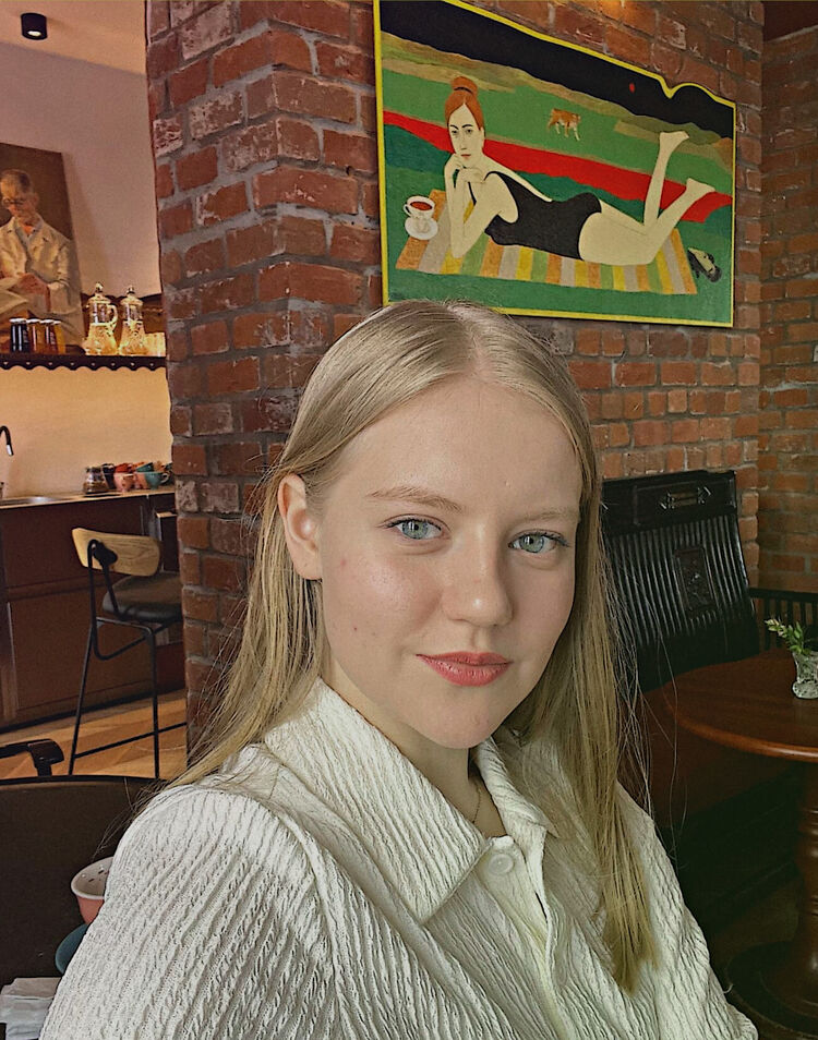 ���������� ������, ���� ������� �����, 27 ���, ������������ ��� ������, ����� � ���������