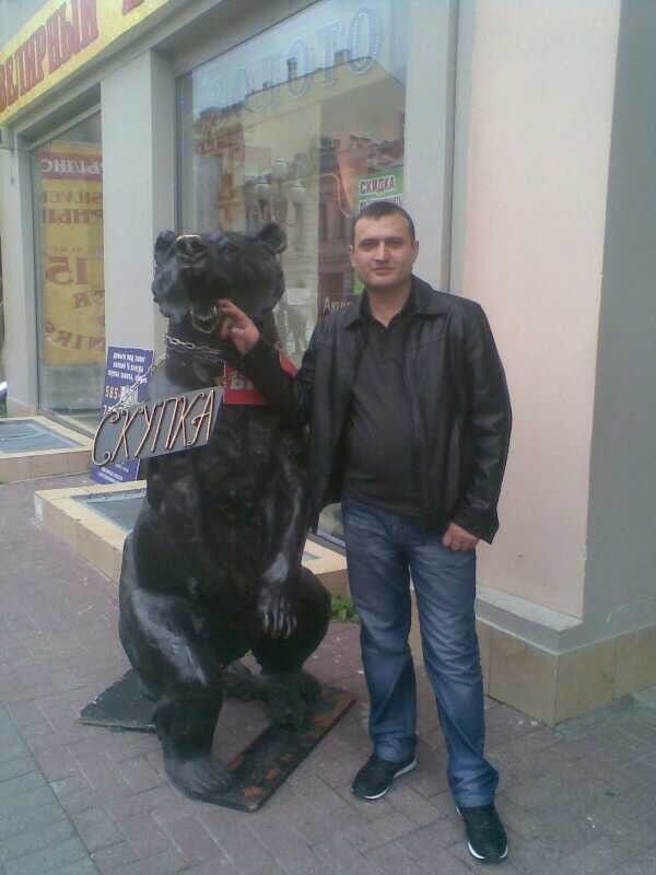 ���������� �������, ���� ������� �����, 37 ���, ������������ ��� ������, ����� � ���������, c�������� ���������