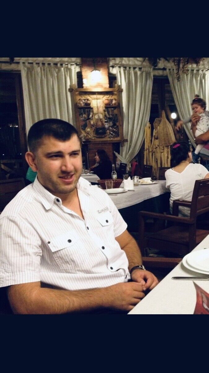 ���������� �������, ���� ������� ����, 39 ���, ������������ ��� ������, ����� � ���������, c�������� ���������