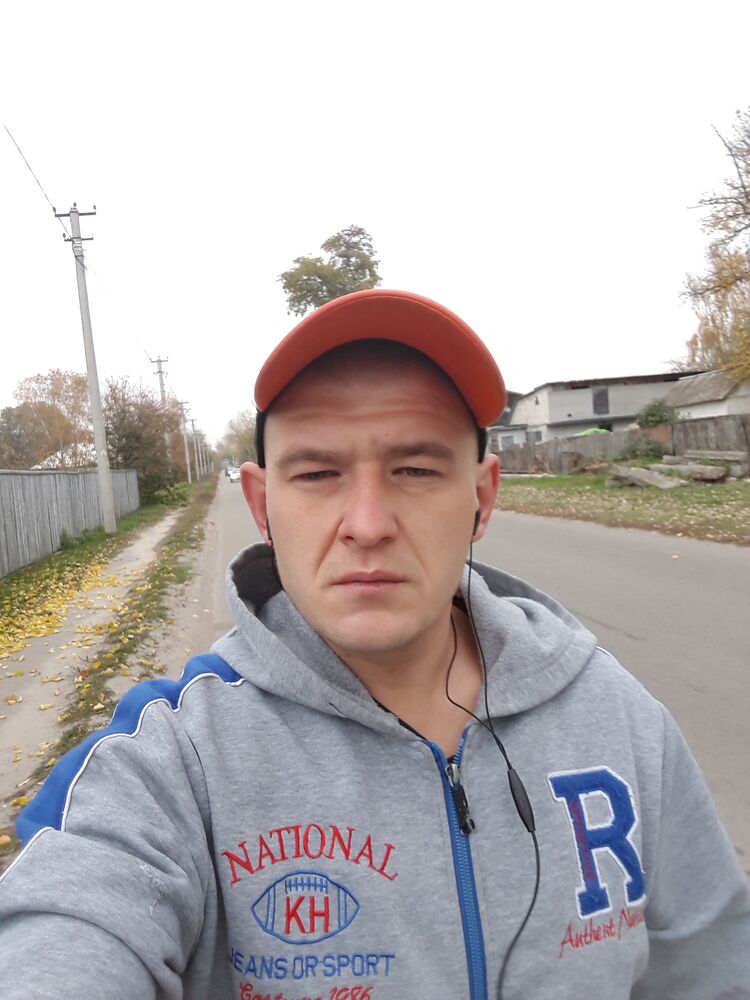 ���� 23334431 ������� �����, 33 ����, ���� ���������� � �����