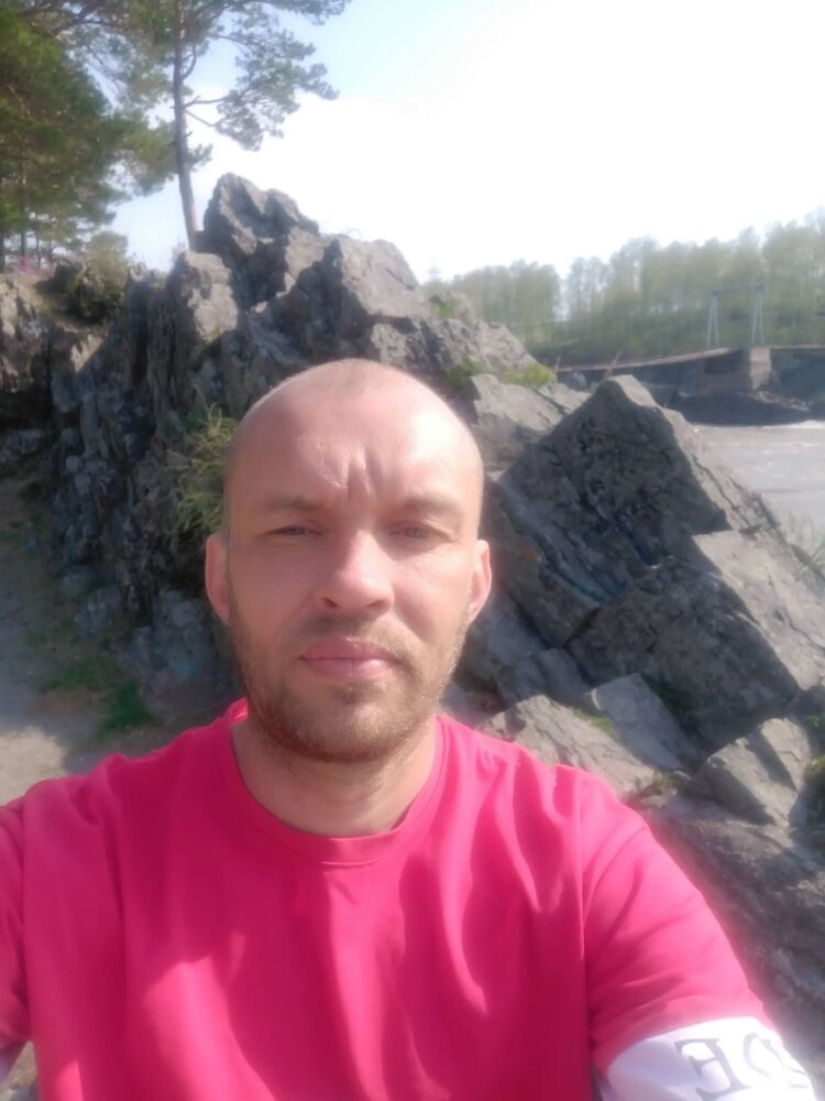 ���� 51728211 ������� ���������, 41 ���, ���� ���������� � �����-��������