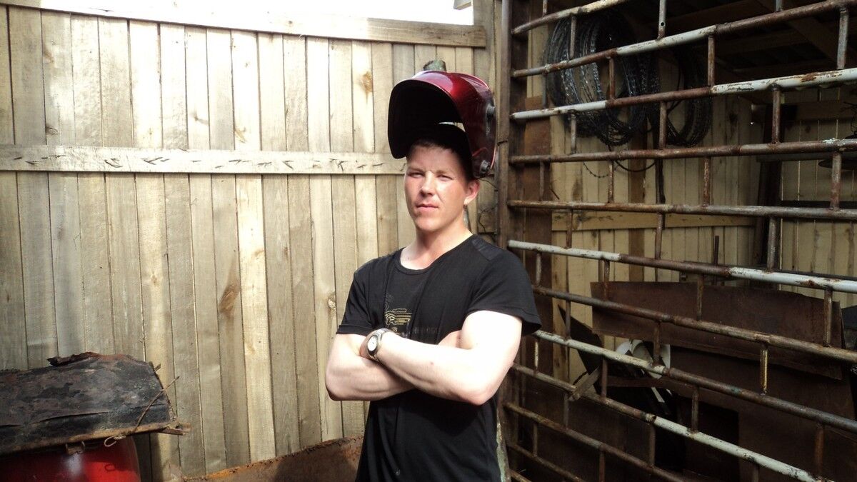 ���� 11924821 ������� ���������, 32 ����, ���� ���������� � �������������