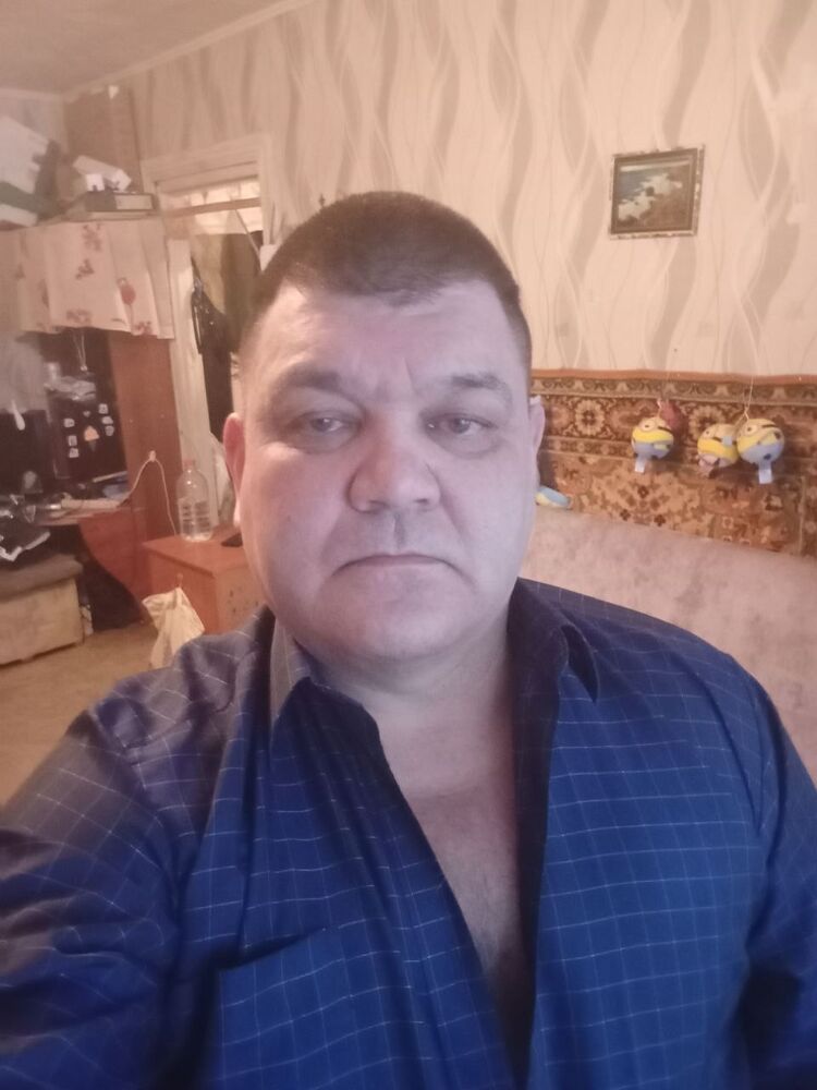 ���������� ������, ���� ������� �����, 58 ���, ������������ ��� ������, ����� � ���������, c�������� ���������