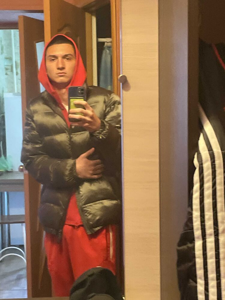 ���� 31911811 ����� ����, 21 ���, ���� ���������� � ����������