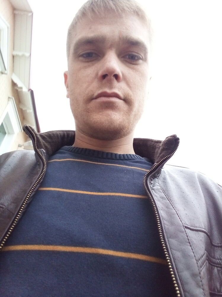  -,   , 34 ,   ,   , c 