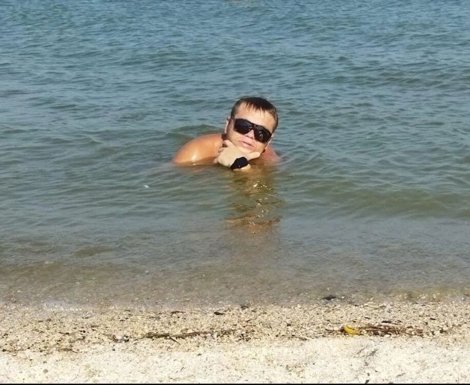  ,   Alexander, 33 ,   ,   