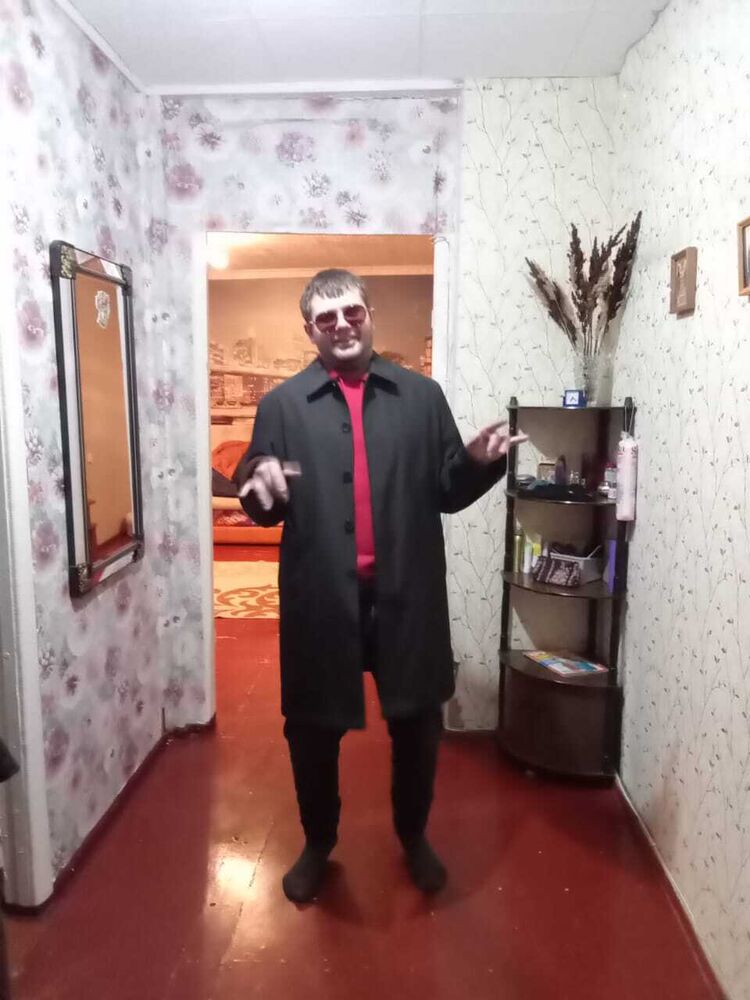  --,   , 28 ,   ,   