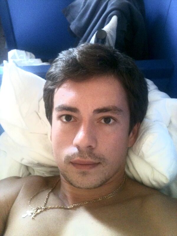 ���� 55258171 ������� �����, 35 ���, ���� ���������� � ��������