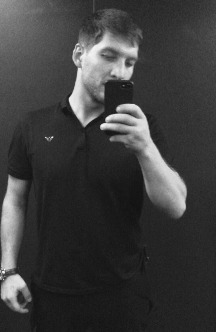  28585131  Alan, 31 ,    