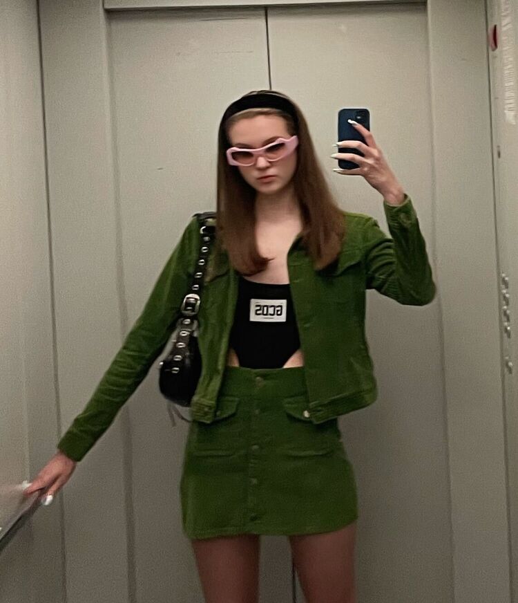  36858401  , 21 ,    -