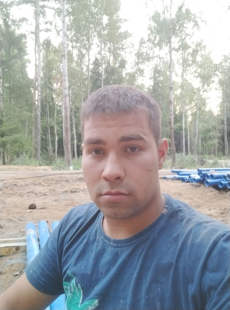  36369851  , 31 ,    