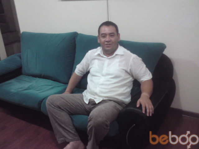 ���������� �������, ���� ������� Aziz, 45 ���, ������������ ��� ������, ����� � ���������, c�������� ���������