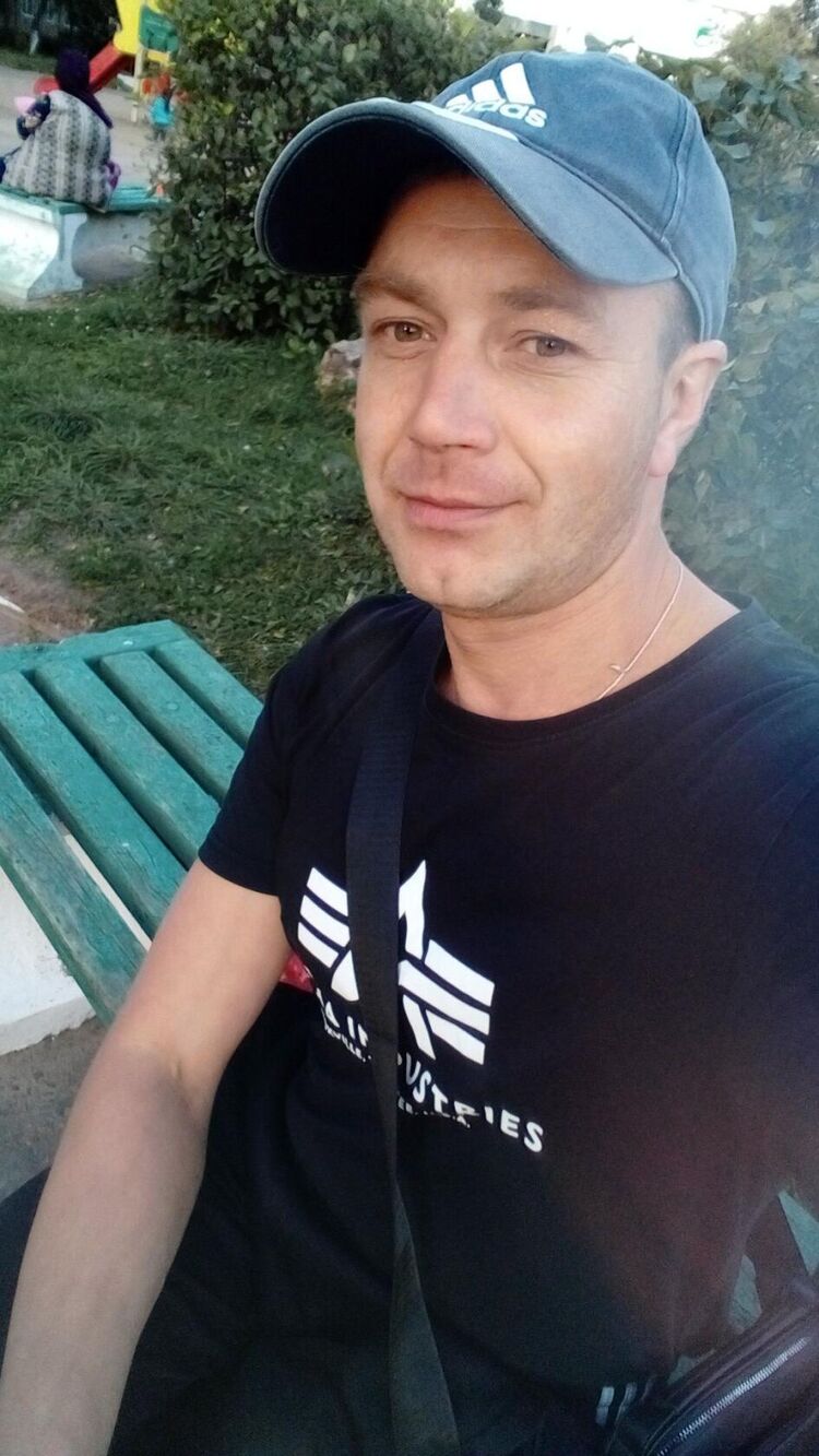 ���������� �����, ���� ������� ������, 42 ����, ������������ ��� ������, ����� � ���������