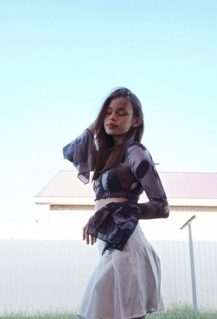 ���������� ������, ���� ������� ������, 25 ���, ������������ ��� ������, ����� � ���������