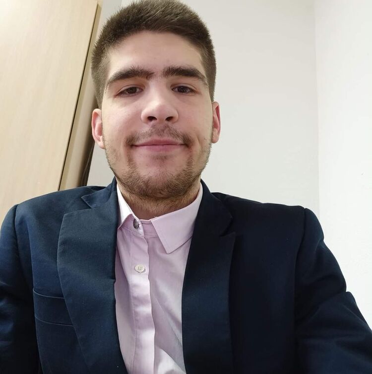 ���� 33070081 ������� ����������, 29 ���, ���� ���������� � ������