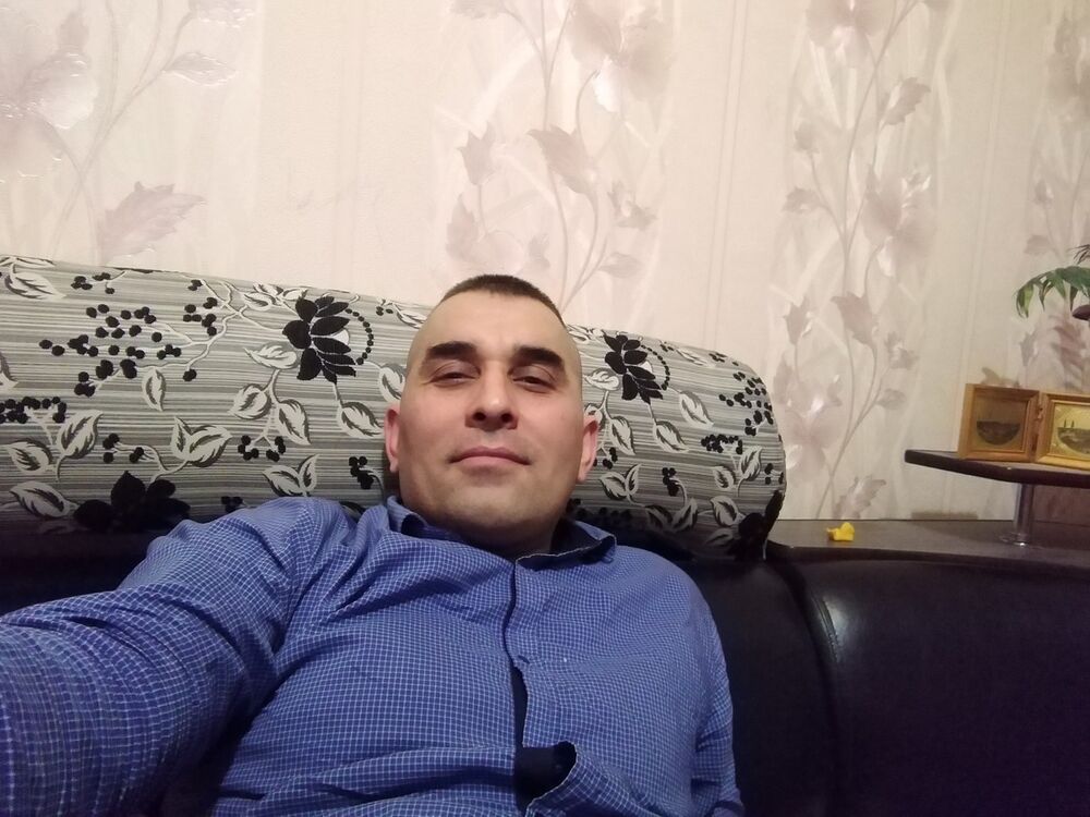 ���������� ������������, ���� ������� ����, 40 ���, ������������ ��� ������, ����� � ���������, c�������� ���������