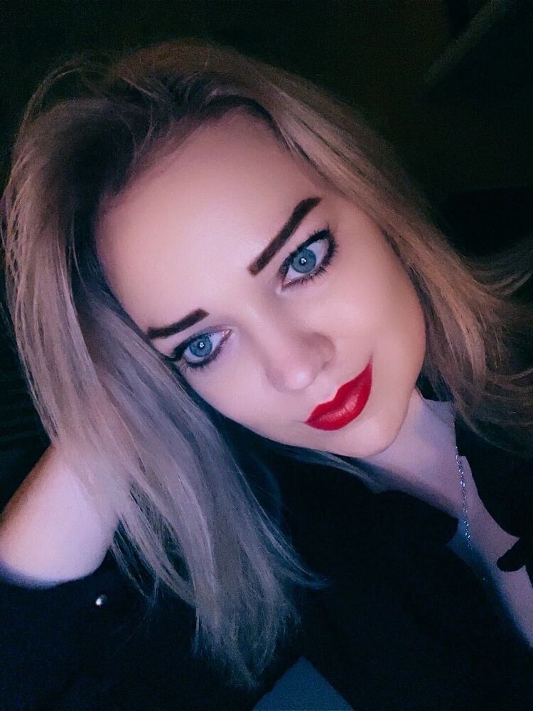  ,   Mary, 27 ,   c 