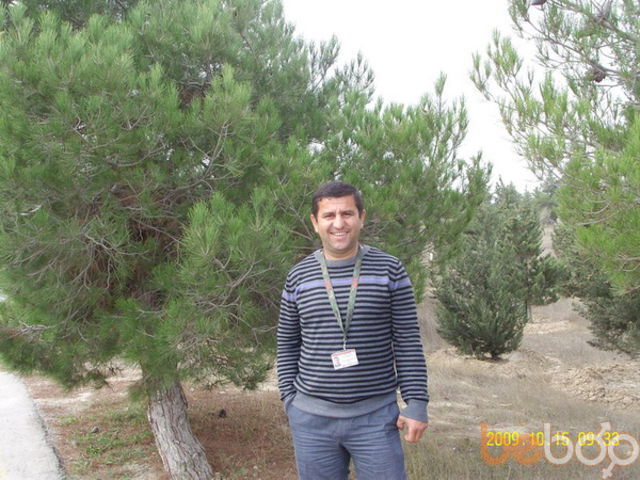 ���� 1362061 ������� Mushfig, 56 ���, ���� ���������� � ����