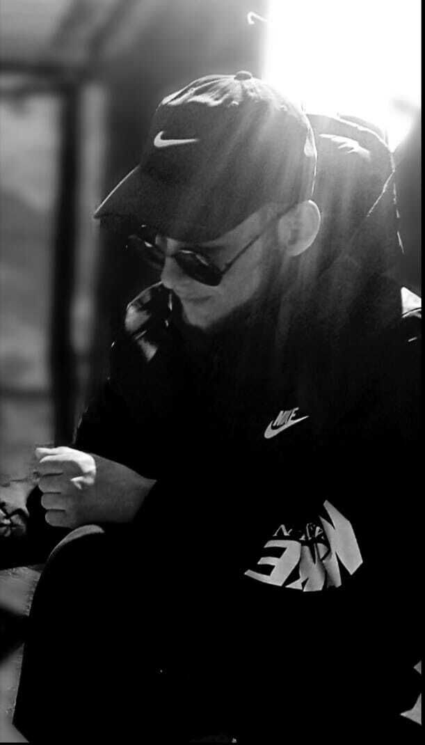 ���� 26813851 ����� �������, 22 ����, ���� ���������� � ������