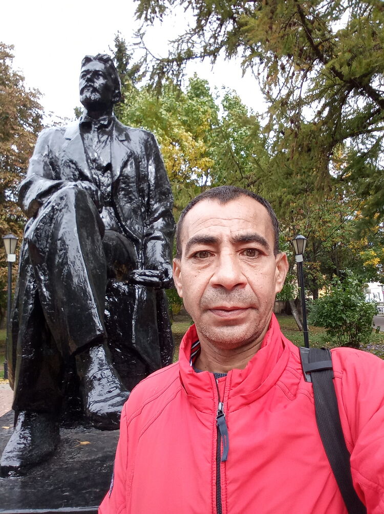  ,   My , 56 ,   ,   , c 
