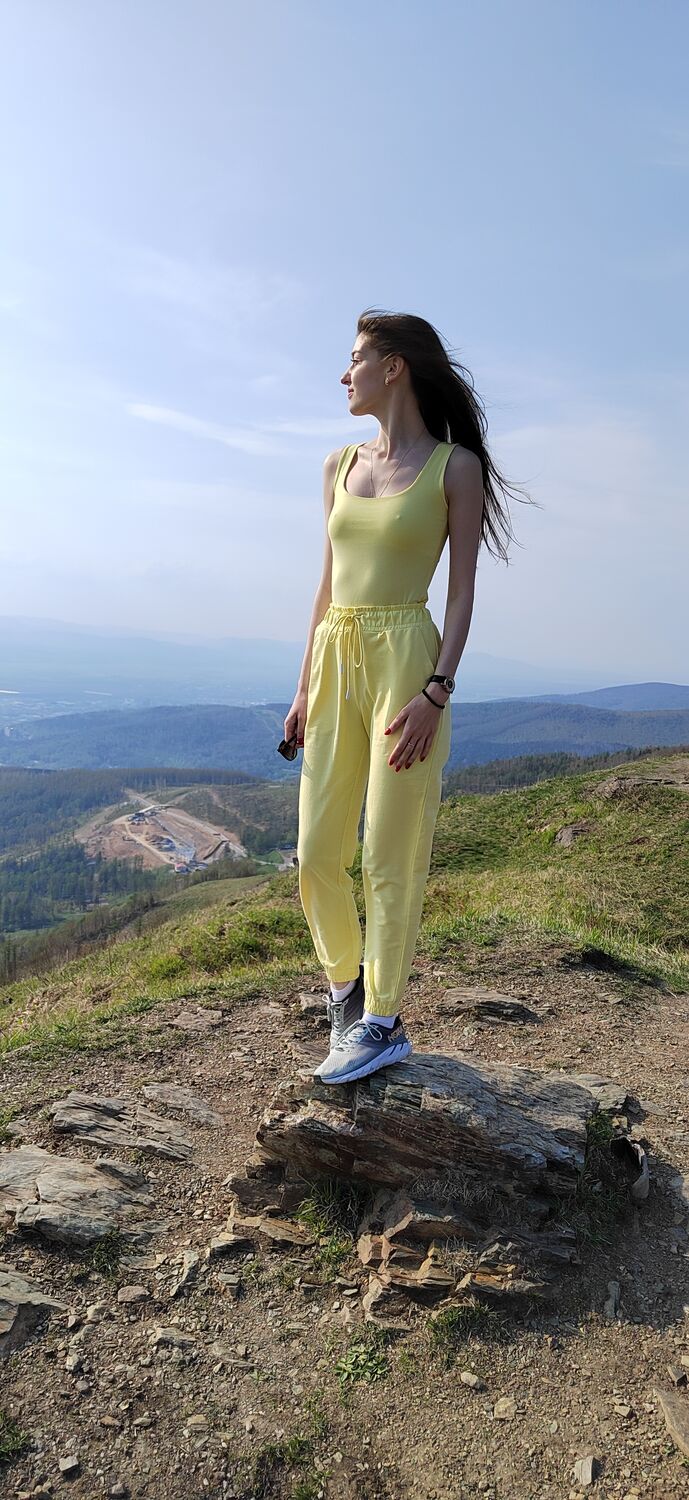 ���� 29002451 ������� �������, 25 ���, ���� ���������� � ������