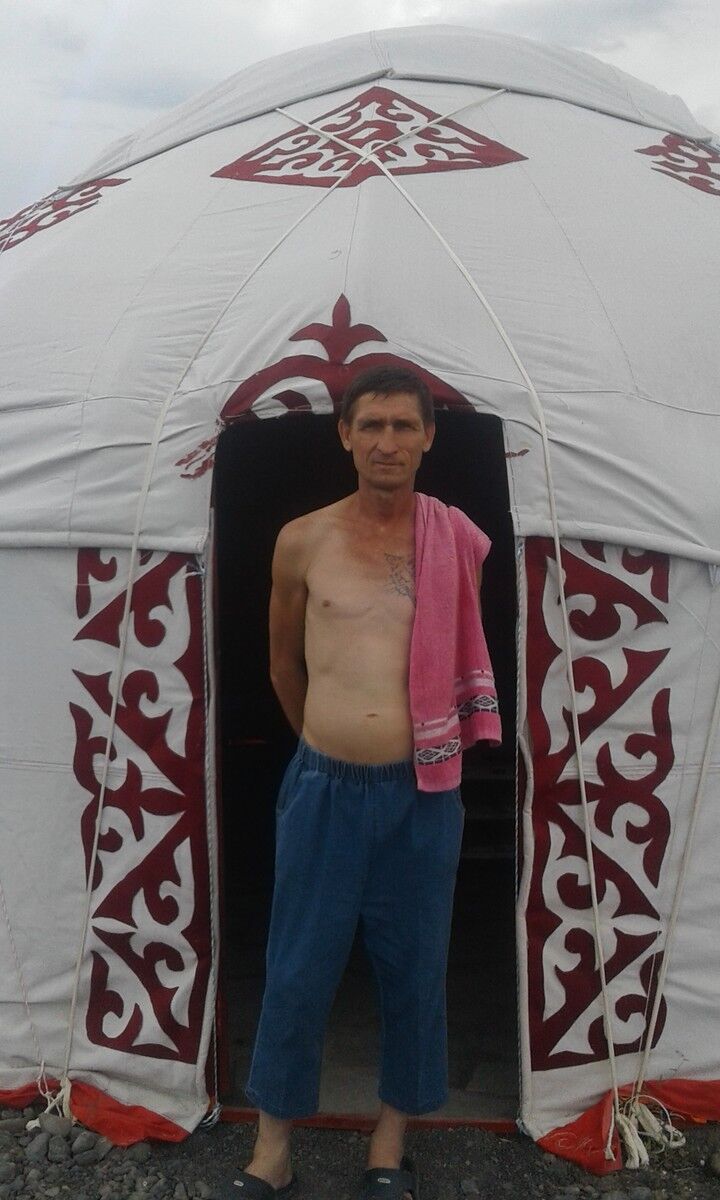  ,     , 56 ,     , c 