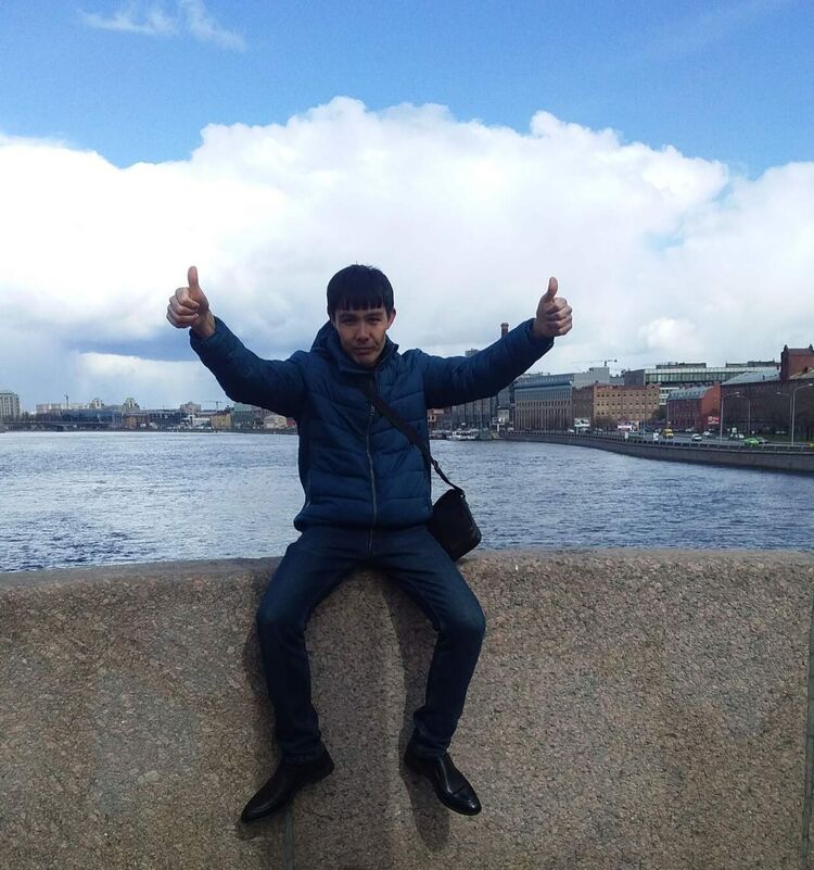 ���������� �����-���������, ���� ������� �����, 41 ���, ������������ ��� ������, ����� � ���������, c�������� ���������