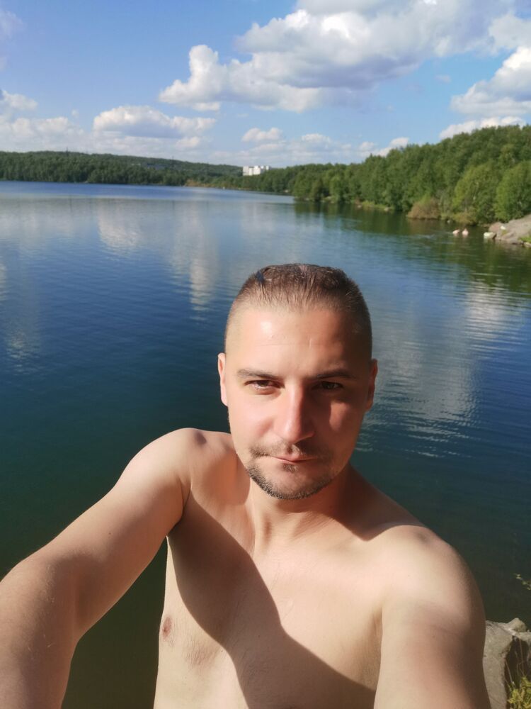  53022391  , 41 ,    