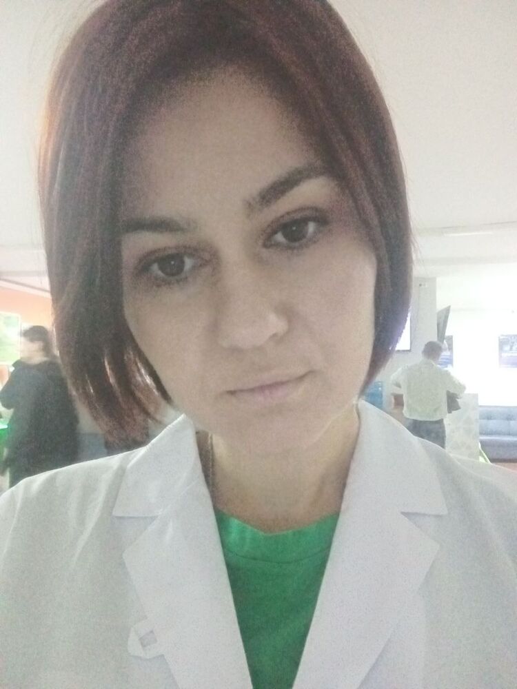 ���� 37896461 ������� �����, 32 ����, ���� ���������� � ������