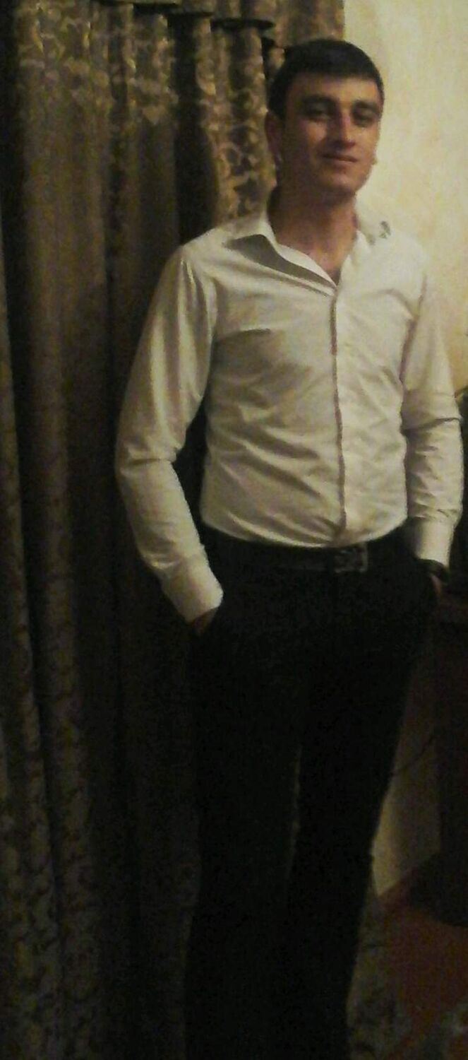 ���� 24581471 ������� Gg, 40 ���, ���� ���������� � �������