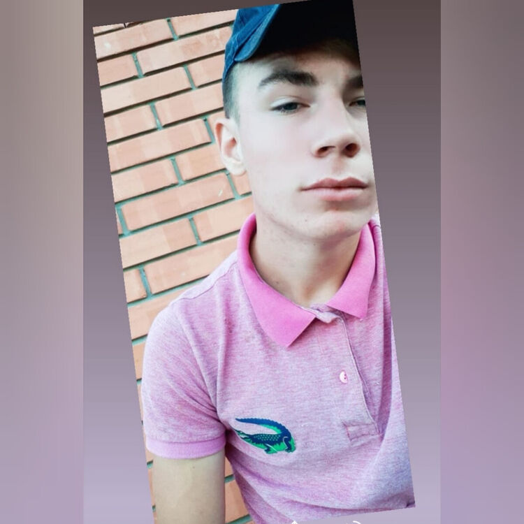 ���� 20851601 ����� �������, 24 ����, ���� ���������� � �������-��-����