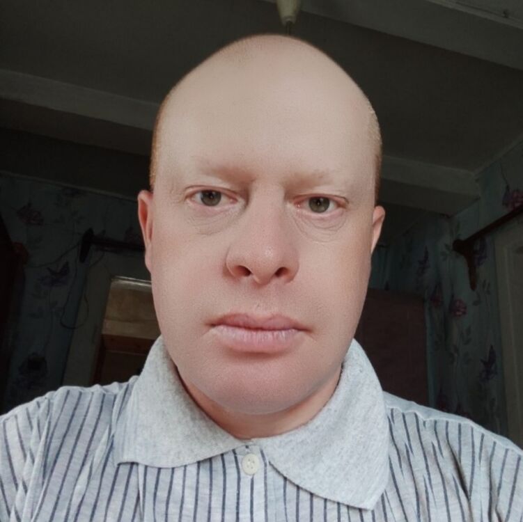 ���� 55058261 ������� ��������, 42 ����, ���� ���������� � ������