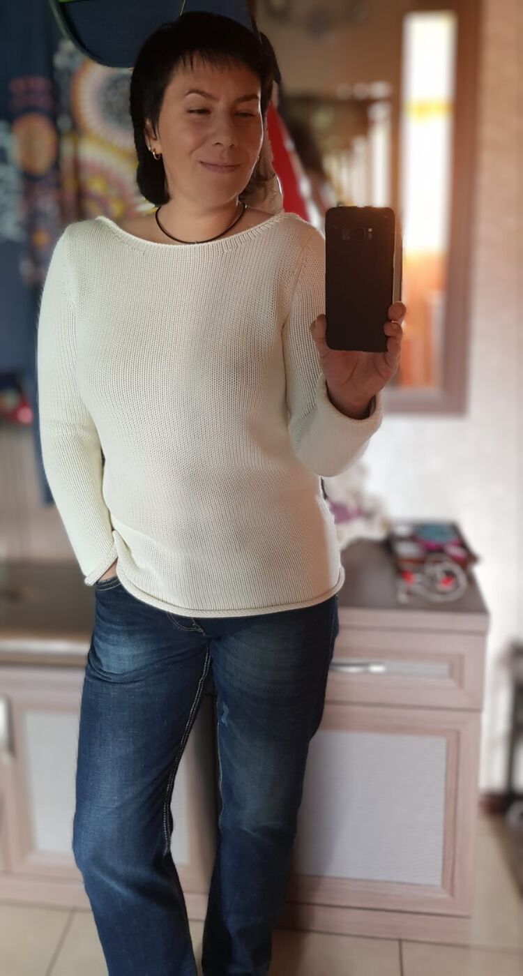 ���� 55765501 ������� �������, 51 ���, ���� ���������� � �����-����������