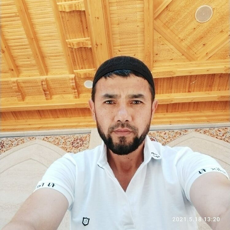 ���� 23785971 ������� ������, 38 ���, ���� ���������� � ������